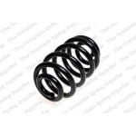 LESJOFORS Helezon Arka E83 - Kod LSJ4208450 - OEM 33533413080