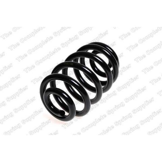 LESJOFORS Helezon Arka E83 - Kod LSJ4208450 - OEM 33533413080 ürün görseli