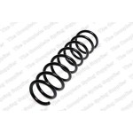 LESJOFORS Helezon Arka E65 - Kod LSJ4208451 - OEM 33536753494