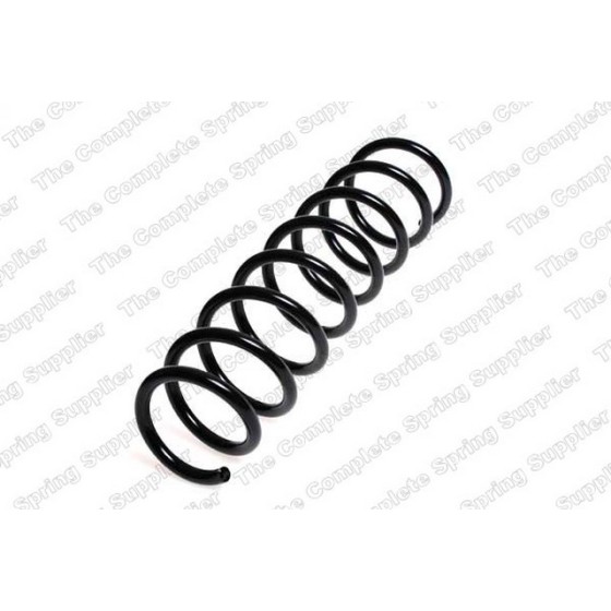 LESJOFORS Helezon Arka E65 - Kod LSJ4208451 - OEM 33536753494 ürün görseli