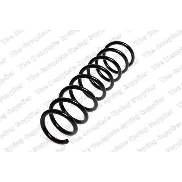 LESJOFORS Helezon Arka E65 - Kod LSJ4208451 - OEM 33536753494