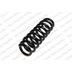 LESJOFORS Helezon Arka E87 - Kod LSJ4208454 - OEM 33536764391