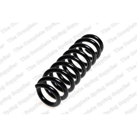 LESJOFORS Helezon Arka E87 - Kod LSJ4208454 - OEM 33536764391 ürün görseli