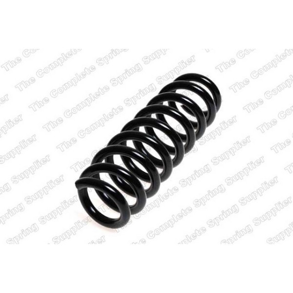 LESJOFORS Helezon Arka E87 - Kod LSJ4208454 - OEM 33536764391