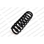 LESJOFORS Helezon Arka E90 - Kod LSJ4208455 - OEM 33536767337