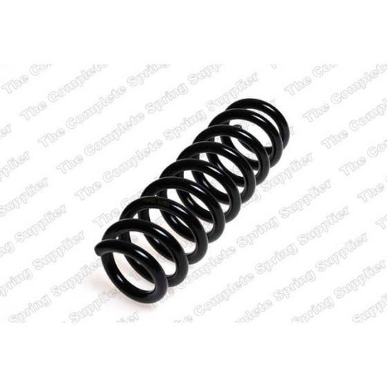 LESJOFORS Helezon Arka E90 - Kod LSJ4208455 - OEM 33536767337 ürün görseli