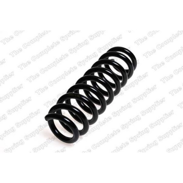 LESJOFORS Helezon Arka E90 - Kod LSJ4208455 - OEM 33536767337
