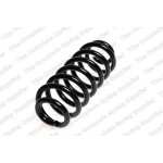 LESJOFORS Helezon Arka E53 - Kod LSJ4208457 - OEM 33531096301