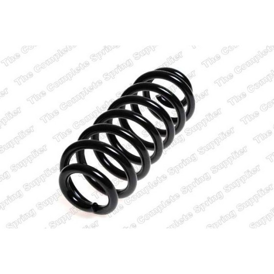 LESJOFORS Helezon Arka E53 - Kod LSJ4208457 - OEM 33531096301 ürün görseli