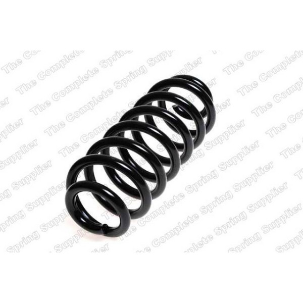 LESJOFORS Helezon Arka E53 - Kod LSJ4208457 - OEM 33531096301