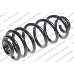 LESJOFORS Helezon Arka E70 - Kod LSJ4208476 - OEM 33536779860
