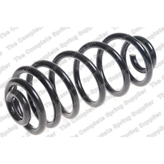 LESJOFORS Helezon Arka E70 - Kod LSJ4208476 - OEM 33536779860 ürün görseli