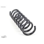 LESJOFORS Helezon Arka F20 - Kod LSJ4208478 - OEM 33536851723