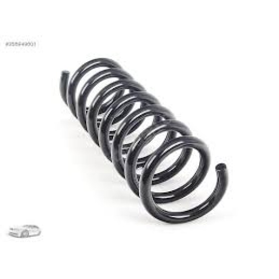 LESJOFORS Helezon Arka F20 - Kod LSJ4208478 - OEM 33536851723 ürün görseli