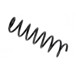 LESJOFORS Helezon Arka F10 - Kod LSJ4208480 - OEM 33536794652