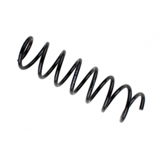 LESJOFORS Helezon Arka F10 - Kod LSJ4208480 - OEM 33536794652 ürün görseli