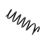 LESJOFORS Helezon Arka F10-m - Kod LSJ4208482 - OEM 33536795436