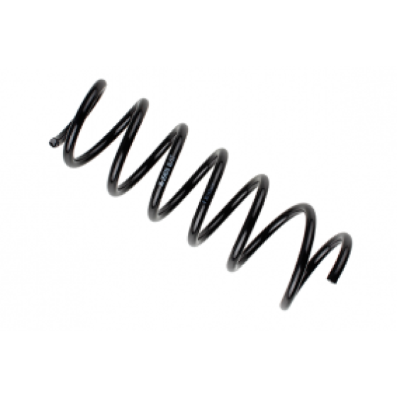 LESJOFORS Helezon Arka F10-m - Kod LSJ4208482 - OEM 33536795436 ürün görseli
