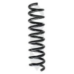 LESJOFORS Helezon Arka F30 - Kod LSJ4208491 - OEM 33536851725