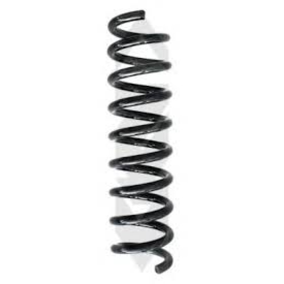 LESJOFORS Helezon Arka F30 - Kod LSJ4208491 - OEM 33536851725 ürün görseli