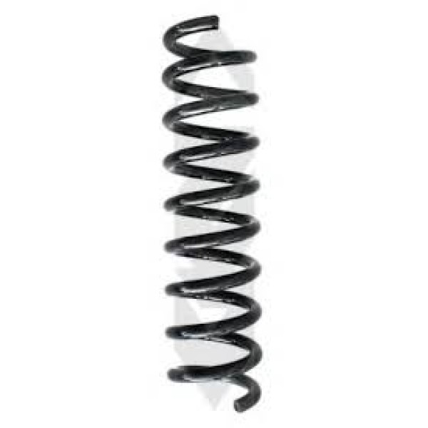 LESJOFORS Helezon Arka F30 - Kod LSJ4208491 - OEM 33536851725