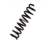 LESJOFORS Helezon Arka F30-xd - Kod LSJ4208492 - OEM 33536851726