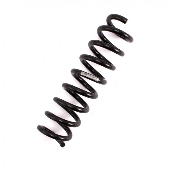 LESJOFORS Helezon Arka F30-xd - Kod LSJ4208492 - OEM 33536851726 ürün görseli