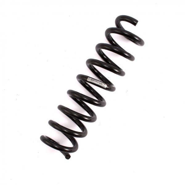 LESJOFORS Helezon Arka F30-xd - Kod LSJ4208492 - OEM 33536851726