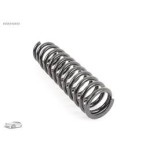 LESJOFORS Helezon Arka F30-m - Kod LSJ4208495 - OEM 33536851929