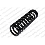 LESJOFORS Helezon Arka 201 - Kod LSJ4256800 - OEM A2013242504