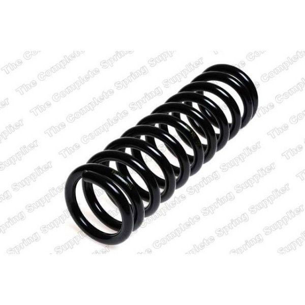 LESJOFORS Helezon Arka 201 - Kod LSJ4256800 - OEM A2013242504