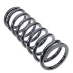 LESJOFORS Helezon Arka 115 - Kod LSJ4256801 - OEM A1143240504