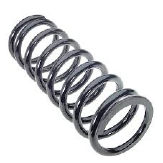 LESJOFORS Helezon Arka 115 - Kod LSJ4256801 - OEM A1143240504 ürün görseli