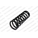 LESJOFORS Helezon Arka 123 - Kod LSJ4256802 - OEM A1233240604