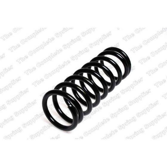 LESJOFORS Helezon Arka 123 - Kod LSJ4256802 - OEM A1233240604 ürün görseli