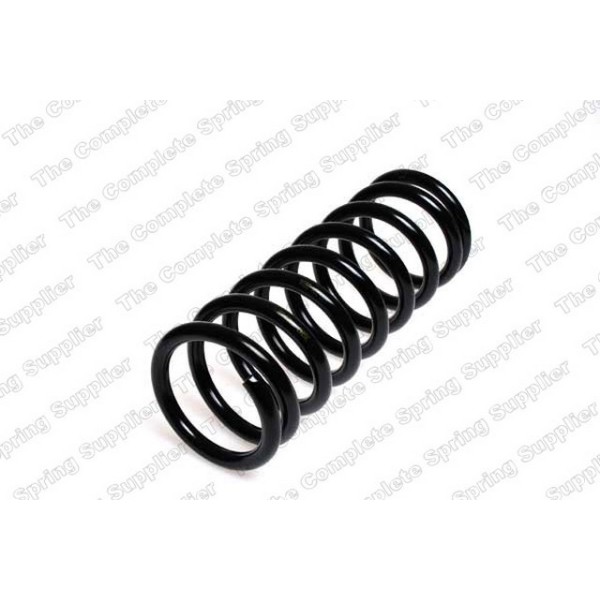 LESJOFORS Helezon Arka 123 - Kod LSJ4256802 - OEM A1233240604