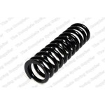 LESJOFORS Helezon Arka 124 - Kod LSJ4256803 - OEM A1243241104