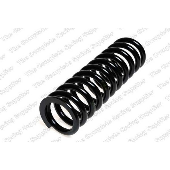 LESJOFORS Helezon Arka 124 - Kod LSJ4256803 - OEM A1243241104 ürün görseli