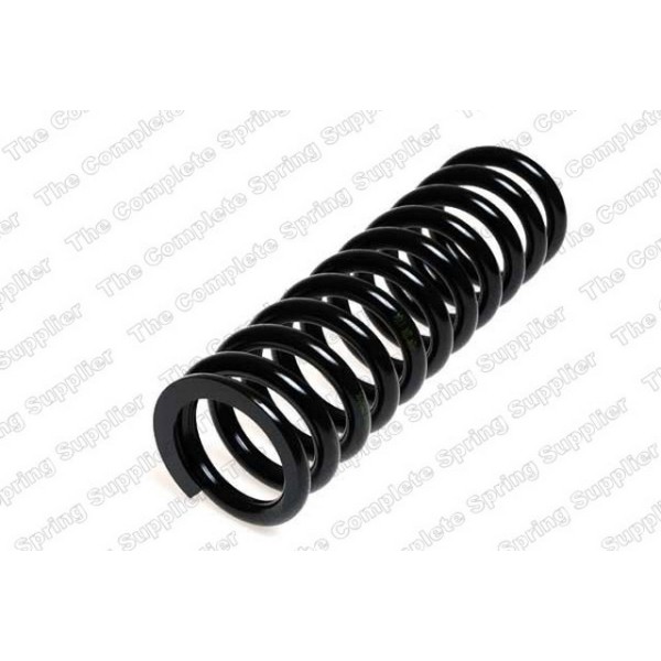 LESJOFORS Helezon Arka 124 - Kod LSJ4256803 - OEM A1243241104