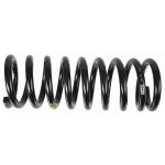 LESJOFORS Helezon Arka 126 - Kod LSJ4256804 - OEM A1163241104