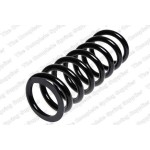 LESJOFORS Helezon Arka 140 - Kod LSJ4256807 - OEM A1403241304