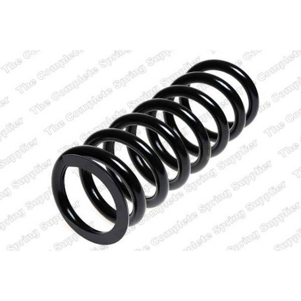 LESJOFORS Helezon Arka 140 - Kod LSJ4256807 - OEM A1403241304