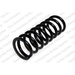 LESJOFORS Helezon Arka Seviye Ayarli 140 - Kod LSJ4256808 - OEM A1403241504