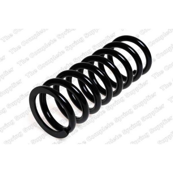 LESJOFORS Helezon Arka Seviye Ayarli 140 - Kod LSJ4256808 - OEM A1403241504