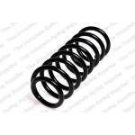 LESJOFORS Helezon Arka 140 - Kod LSJ4256809 - OEM A1403241704