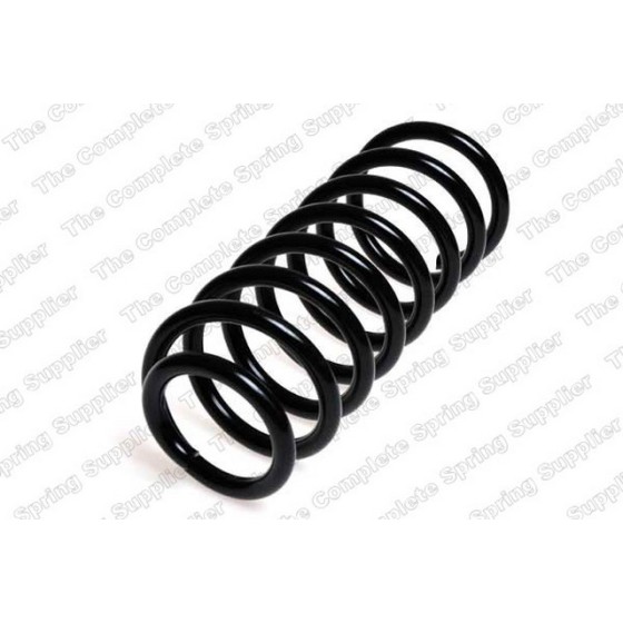 LESJOFORS Helezon Arka 140 - Kod LSJ4256809 - OEM A1403241704 ürün görseli