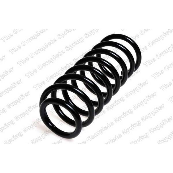 LESJOFORS Helezon Arka 140 - Kod LSJ4256809 - OEM A1403241704