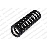 LESJOFORS Helezon Arka 202 - Kod LSJ4256812 - OEM A2023241104