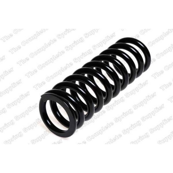 LESJOFORS Helezon Arka 202 - Kod LSJ4256812 - OEM A2023241104