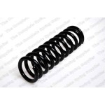 LESJOFORS Helezon Arka 201 - Kod LSJ4256814 - OEM A2013242604